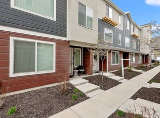 14730 S Rising Star Way, Bluffdale, UT 84065