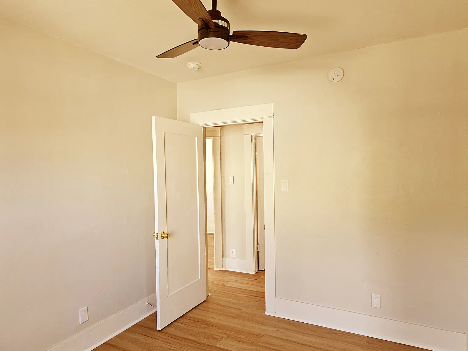 1 bed, $1,800 — Photo 2