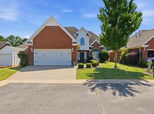 104 Helen Dr, Tuscumbia, AL 35674