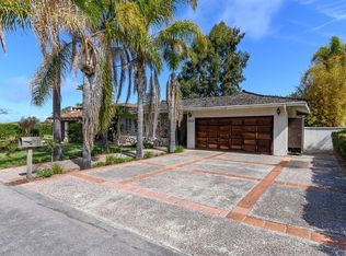 1920 Dalton Rd, Palos Verdes Peninsula, CA 90274