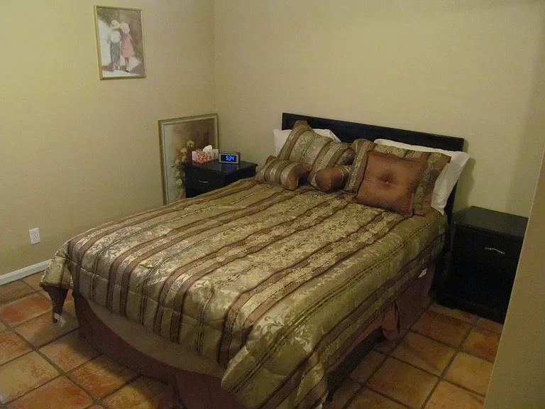 1301 W Rio Salado Pkwy #12 — Photo 17