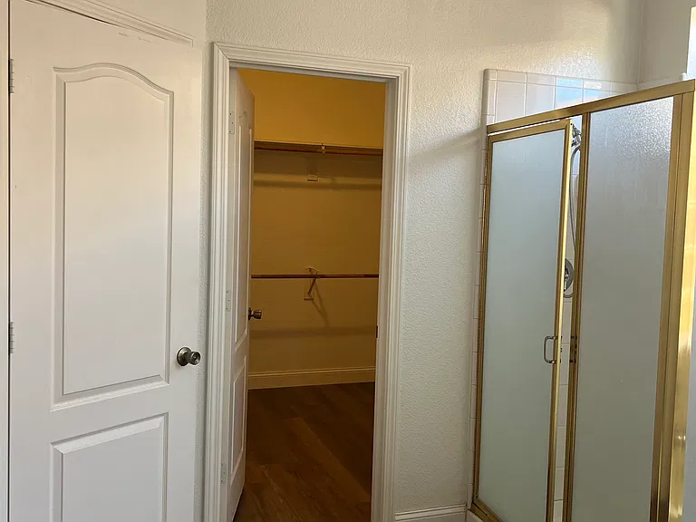 9226 N Jade Ave — Photo 8