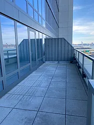 Rented by BLU Real Estate