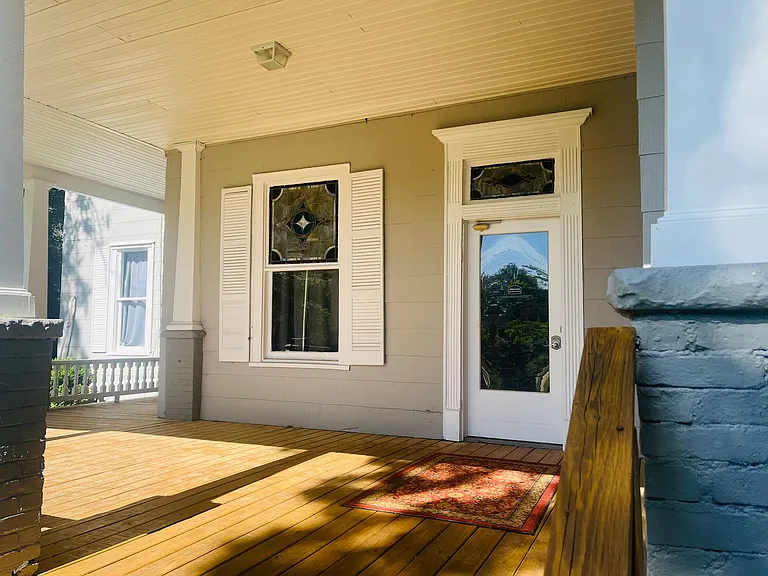 109 Ben Hill St — Photo 3