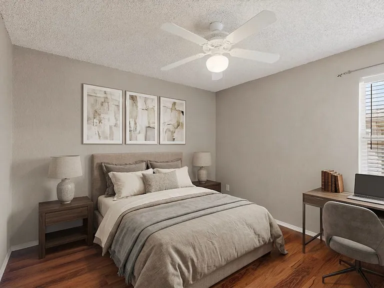 2023 Nottingham Pl — Photo 13