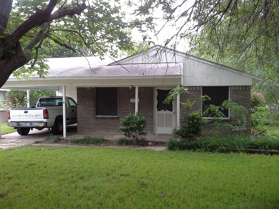 1st image of 4226 Sherwood Dr