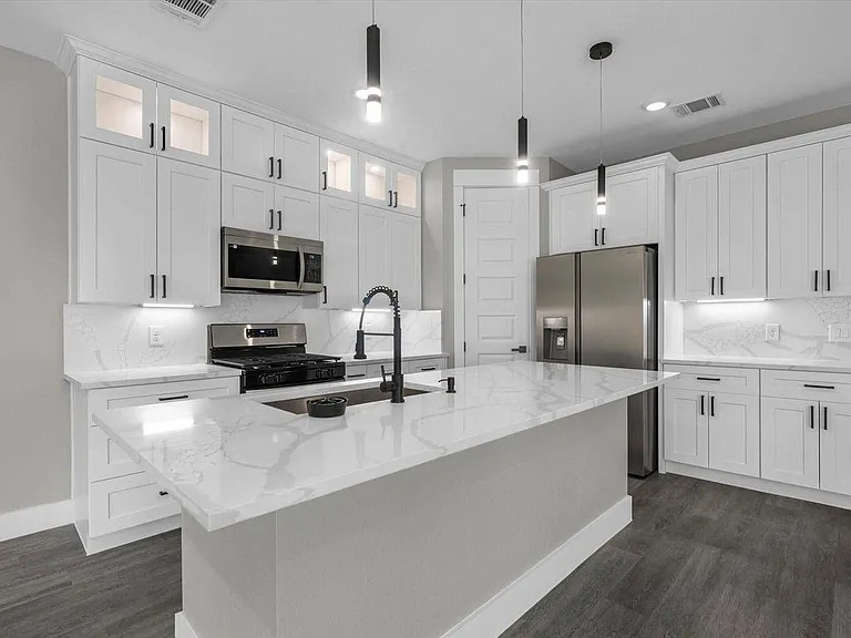 1084 Junell St #A — Photo 4