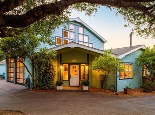 608 Sparkes Rd #J, Sebastopol, CA 95472