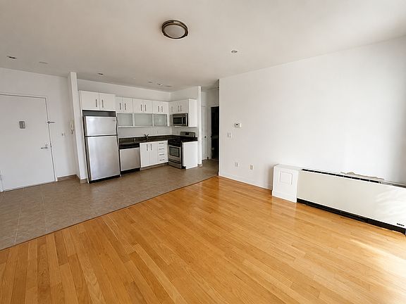 2nd image of 110 4th Ave #7K
