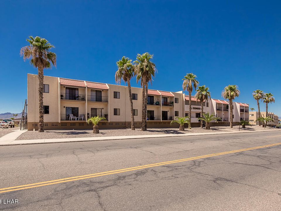 1850 Swanson Ave Lake Havasu City, AZ, 86403 Apartments for Rent Zillow