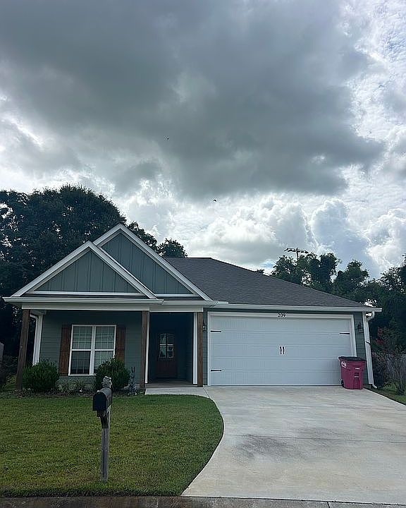 1st image of 209 Turtle Cove Ln