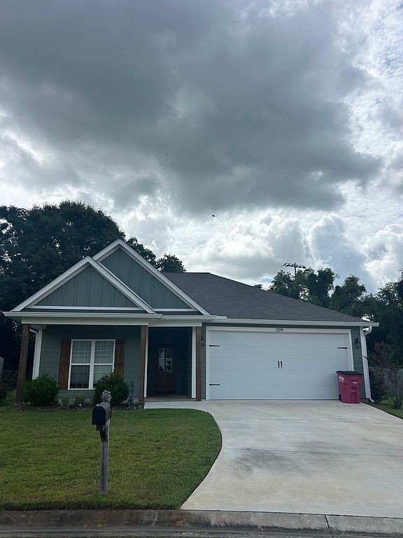 209 Turtle Cove Ln - Property Image