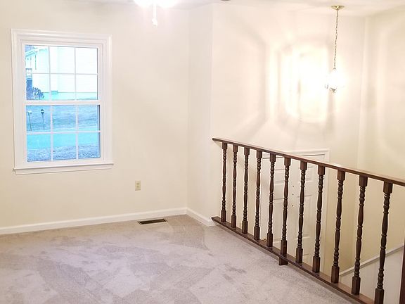 5th image of 2140 Hamway Dr
