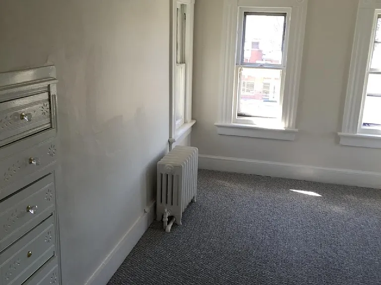 9 Wilford Ave #2 — Photo 18