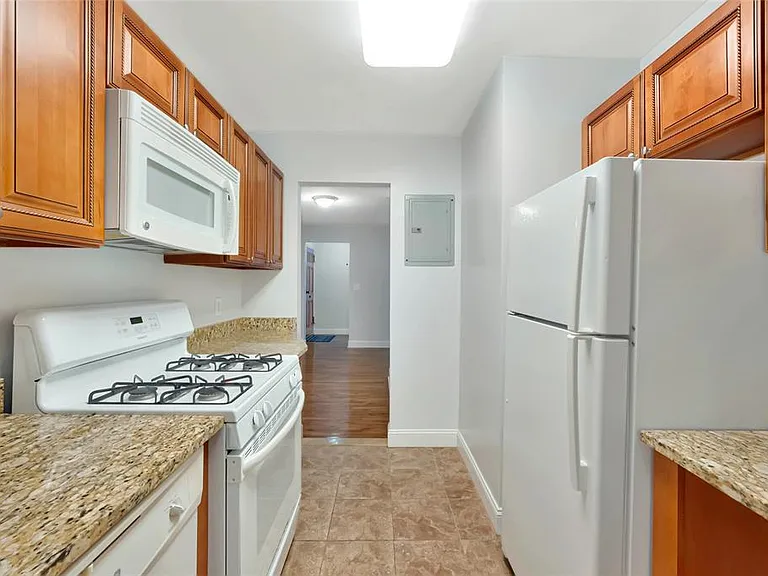 504 Pelham Rd #C3 — Photo 25