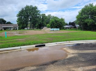 202 Charles Ct, Covington, OH