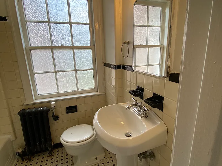 2844 Fairway Dr #191B — Photo 25