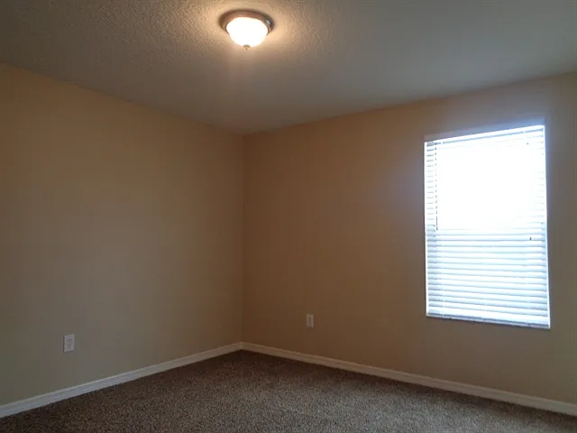 15403 Quail Woods Pl — Photo 15