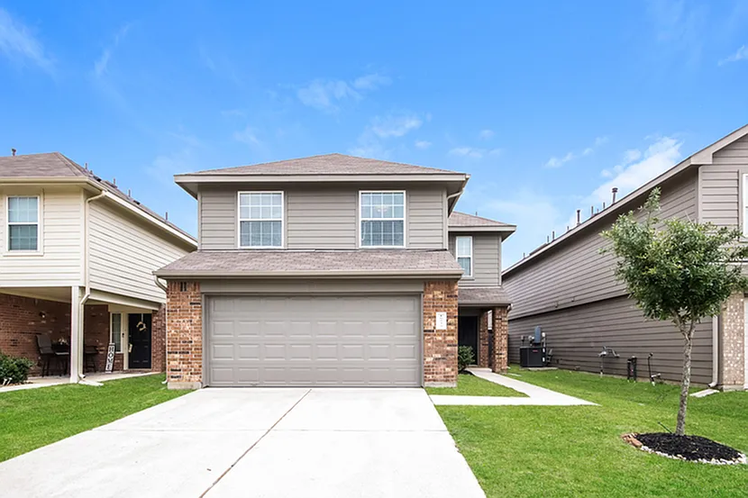 18534 Rock Flats Ravine Dr