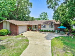 15291 Royal St, Gulfport, MS 39503