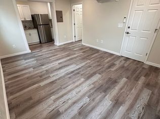 847 Barnett Ave #1, Kansas City, KS 66101