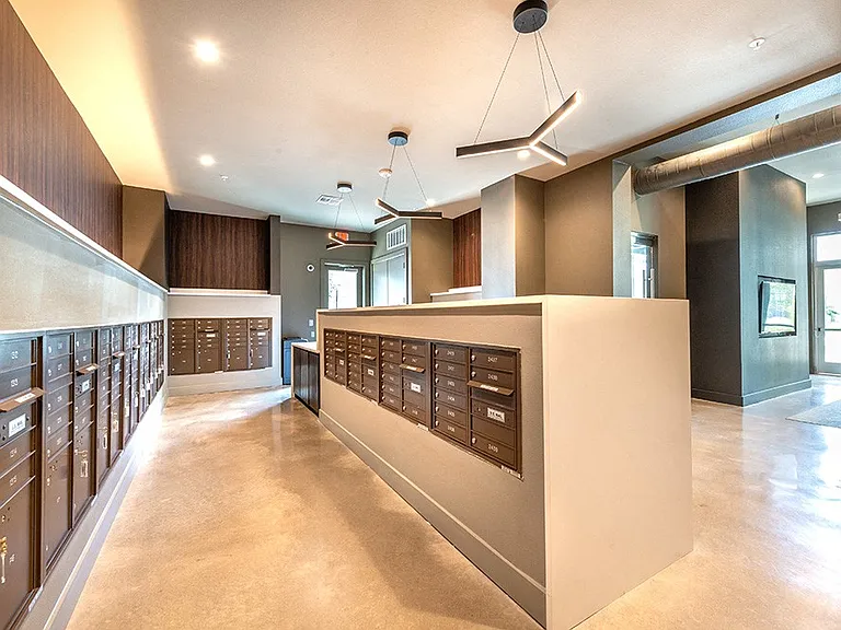 Bell CityLine I — Photo 18