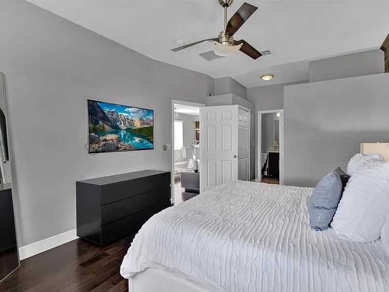 191 Club Villas Ln — Photo 14
