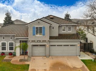 5100 McLean Dr, Elk Grove, CA 95757