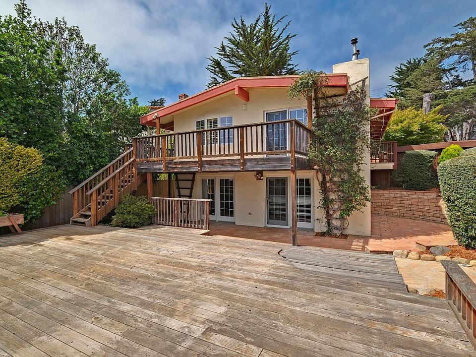 1st image of 317 Los Altos Dr