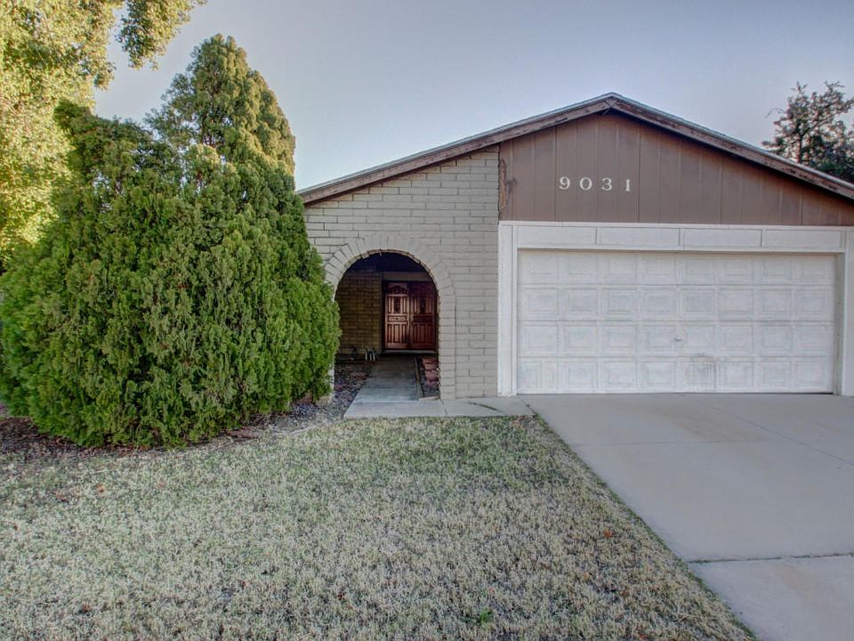 1st image of 9031 N 64th Dr