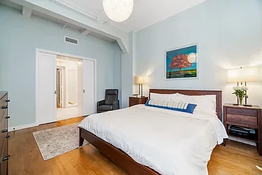 Sold by The Burkhardt Group