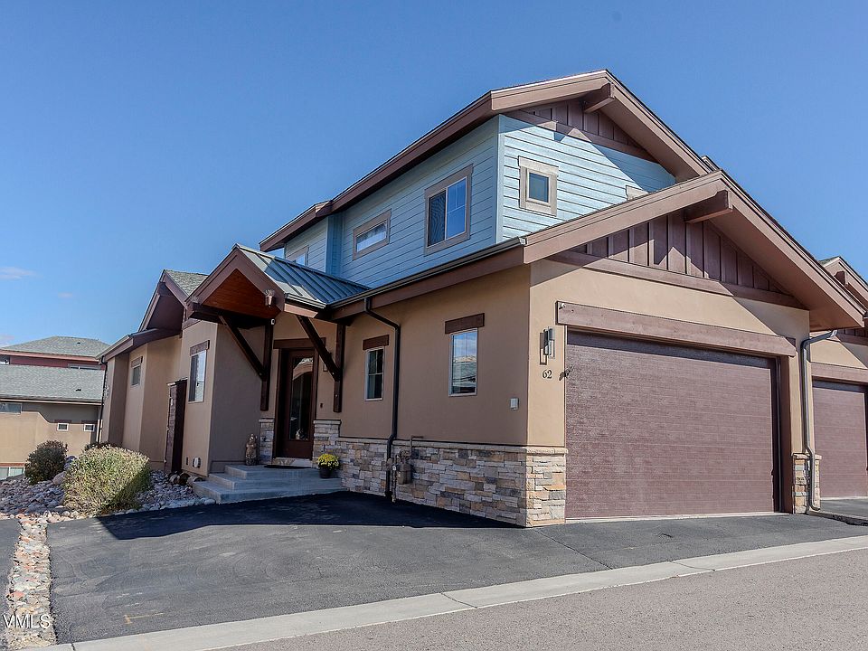 1st image of 62 Lynx Cir