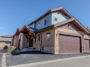 62 Lynx Cir, Gypsum, CO 81637