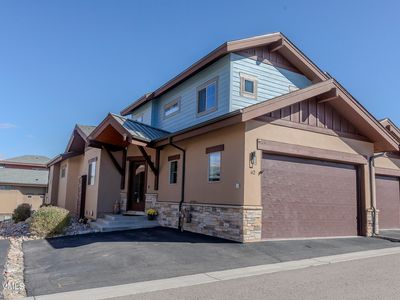62 Lynx Cir, Gypsum, CO, 81637