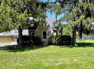 1005 Highview Rd, East Peoria, IL 61611