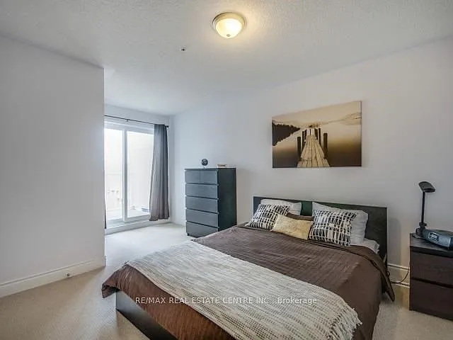 5 Richgrove Dr E #208 — Photo 11