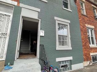 3344 E St, Philadelphia, PA 19134
