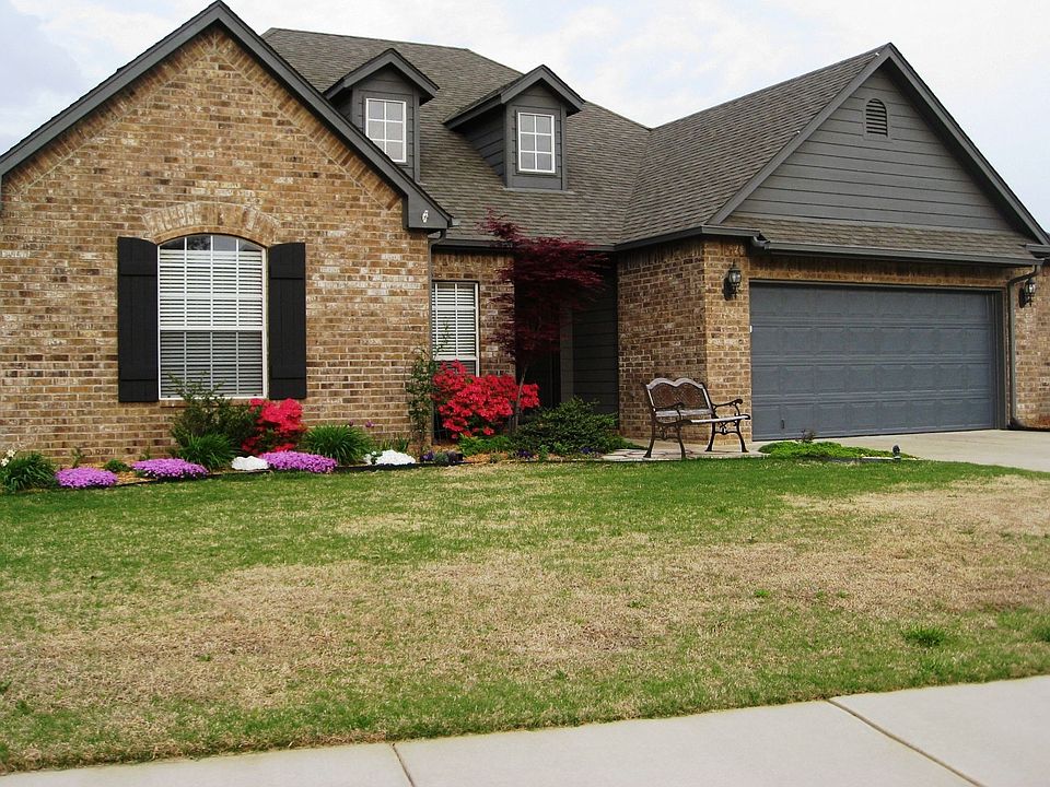 Great family home in a fantastic location in the neighborhood!