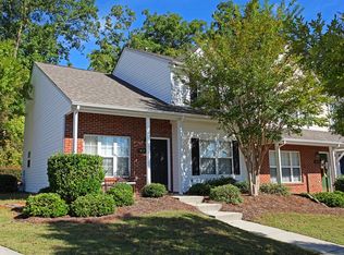 8041 Kennet Ln, Indian Land, SC 29707