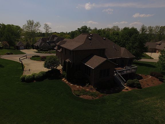 4th image of 29 Alexander Dr