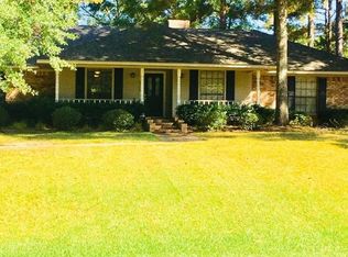 6758 Whitten Dr, Shreveport, LA 71107