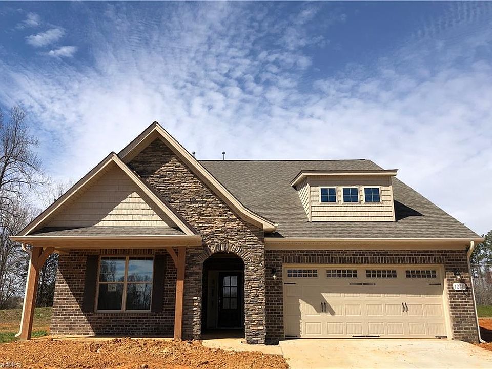 1st image of 1230 Newton Dr #8