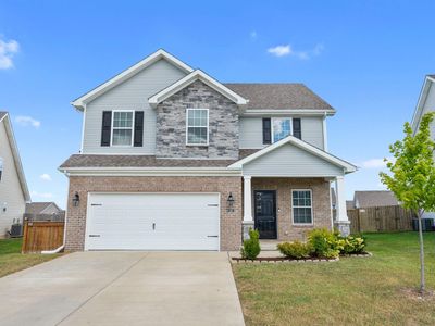 117 Sun Drop Ln, Georgetown, KY, 40324