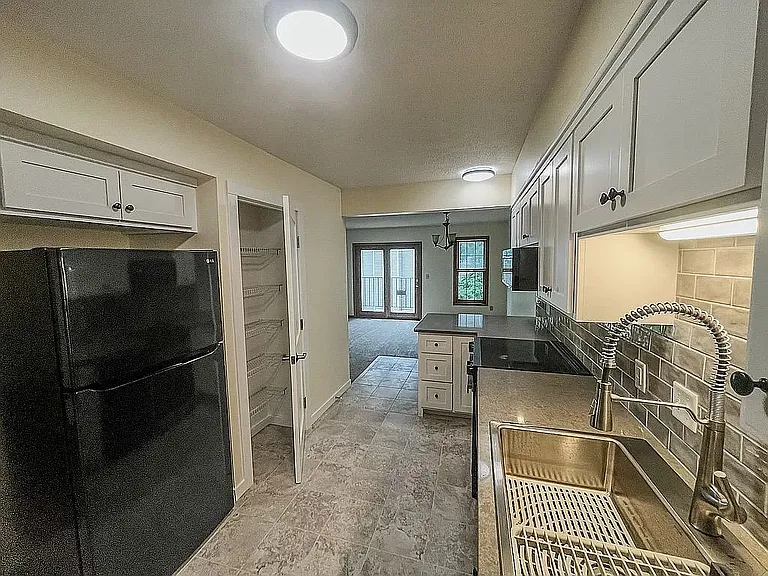 4172 Knob Cir — Photo 4