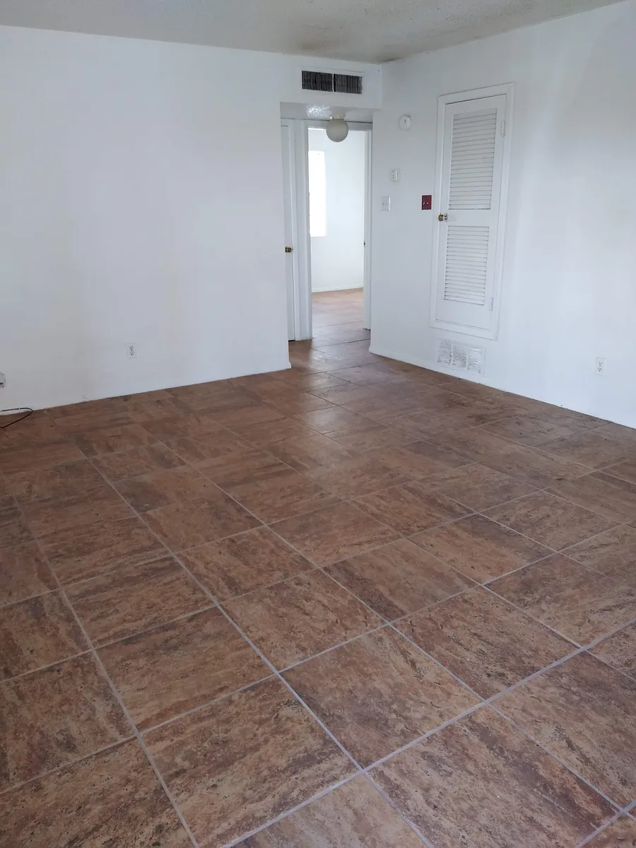 Building Photo - Puerta del Sol Apartments llc.
