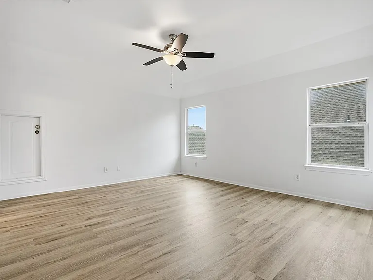 2802 Kestrel Trace Ln — Photo 31