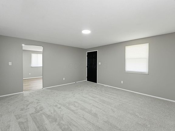 2nd image of 3471 Penfield Rd