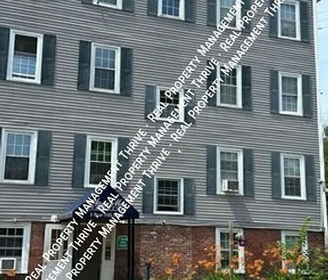 3 Bear Hill Rd #17 — Photo 13