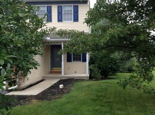 364 Monarch Mine Rd, Girdwood, AK 99587