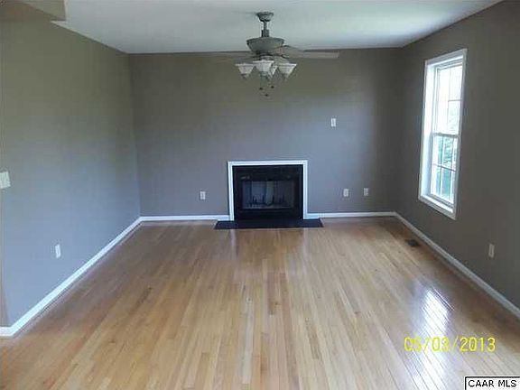 2nd image of 7259 Crockett Ave